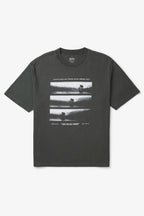 Katin Tunnels Box Fit Tee