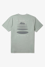 Katin Worlds Tee