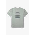 Katin Worlds Tee