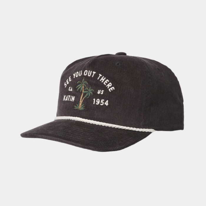 Katin Bermuda Hat