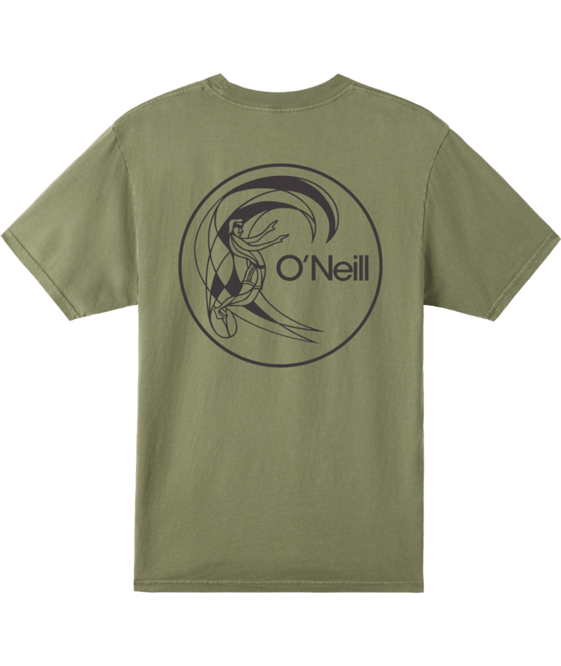 Oneill OG Circle Surfer