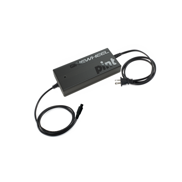 Onewheel Pint Ultracharger - Urban Surf