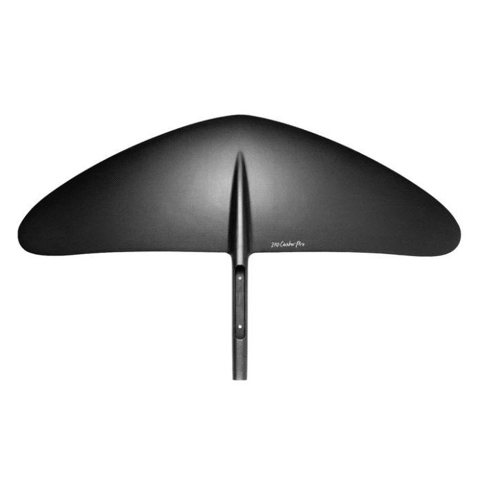 Lift LCS Camber Pro Front Foil Wing