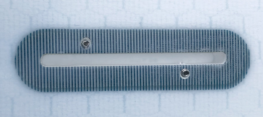 6'8" Lib Tech A. Lopez LT - Urban Surf