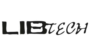 Libtech