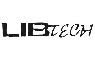 Libtech