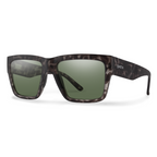 Smith Lineup ChromoPop Polarized
