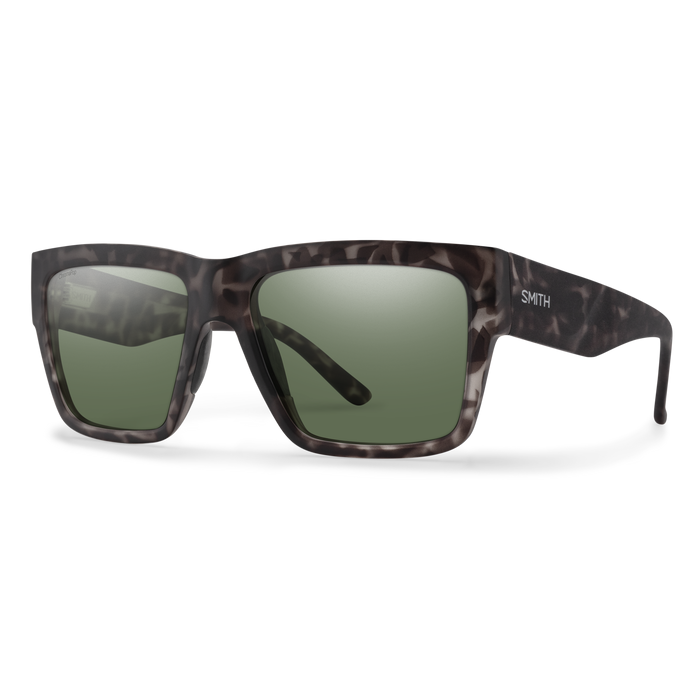 Smith Lineup ChromoPop Polarized
