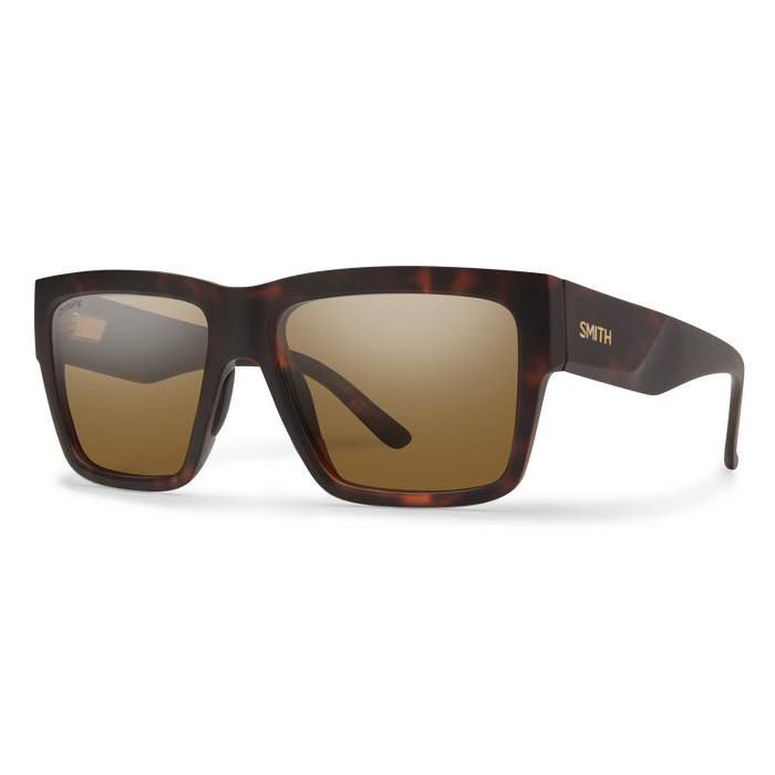 Smith Lineup ChromoPop Polarized