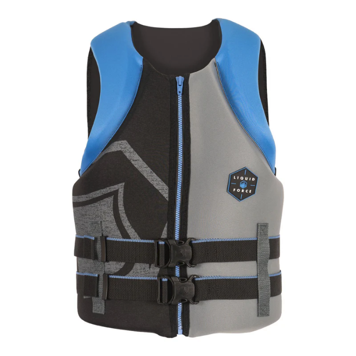 Liquid Force Hinge M Cga