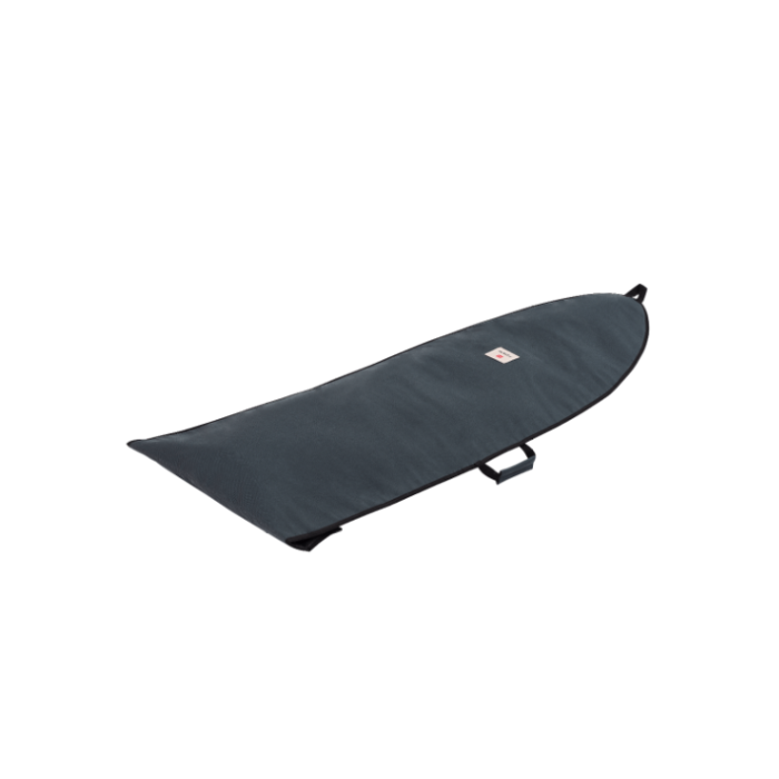 Manera Surf Bag (Sizes Vary)