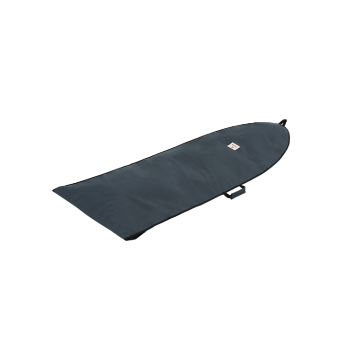 Manera Surf Bag (Sizes Vary)