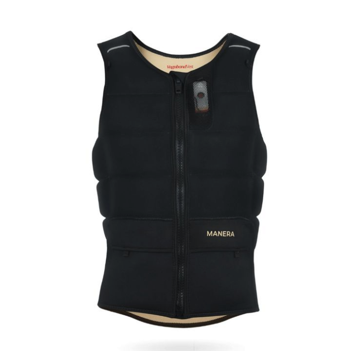 Manera Vagabond Vest
