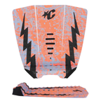 Creatures Of Leisure Mick Eugene Fanning Lite Pad - Colors Vary