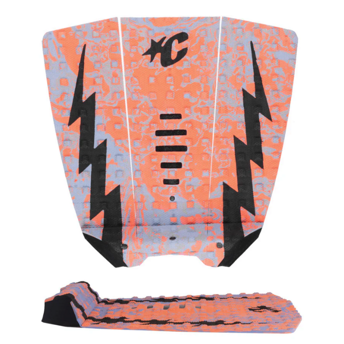Creatures Of Leisure Mick Eugene Fanning Lite Pad - Colors Vary