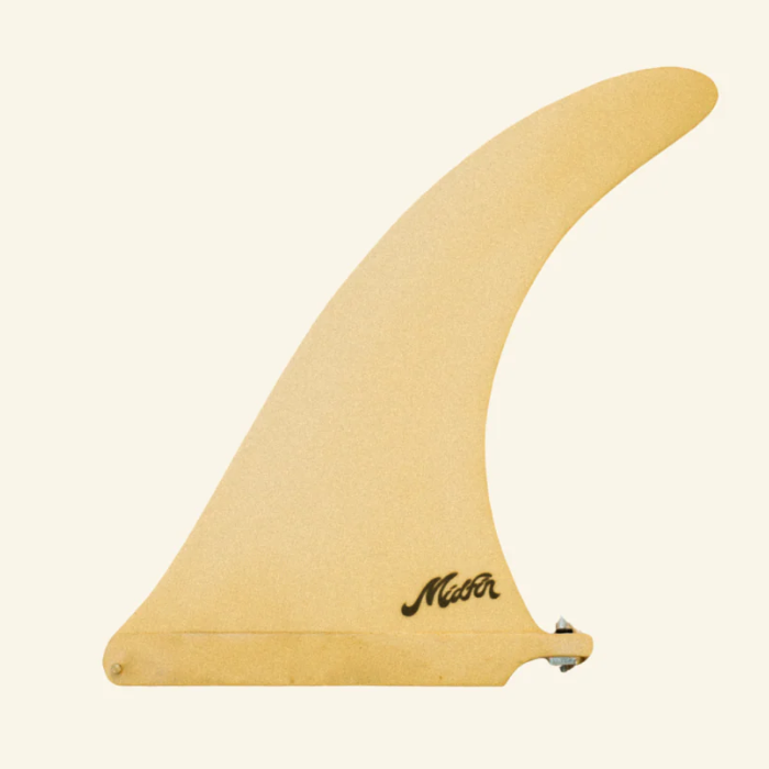 Mid Fin Co. Blondie Classic 10'