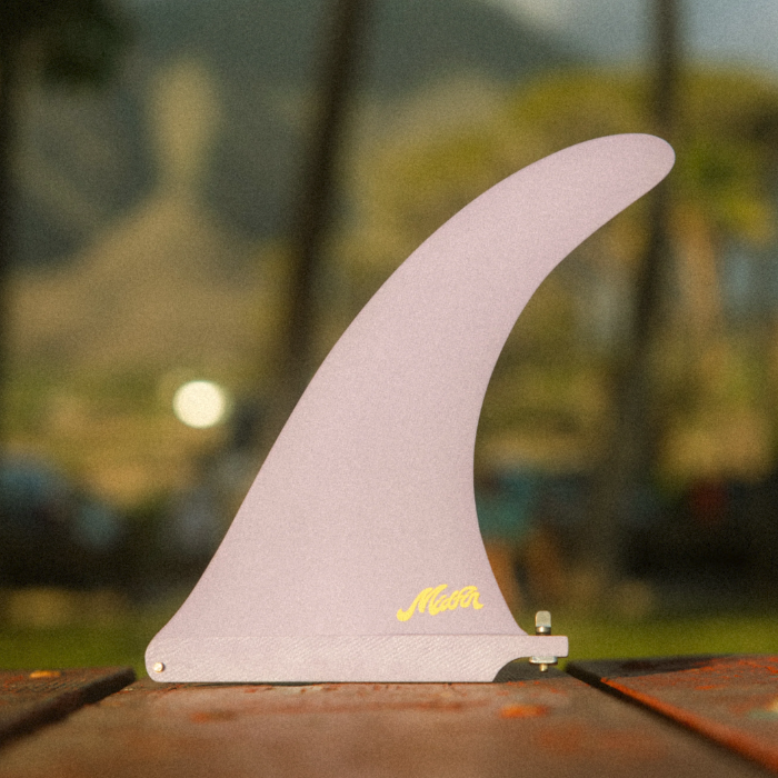 Mid Fin Co. Hendrix Classic 10"