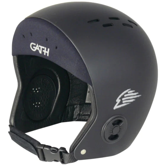 GATH Neo Sport Helmet - Urban Surf
