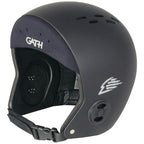 GATH Neo Sport Helmet - Urban Surf