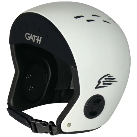 GATH Neo Sport Helmet - Urban Surf