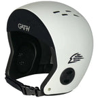 GATH Neo Sport Helmet - Urban Surf