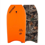 Catch Surf Odysea Classic Bodyboard (Size/Colors Vary)