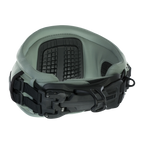 SOL Curve Waist Harness - Urban Surf