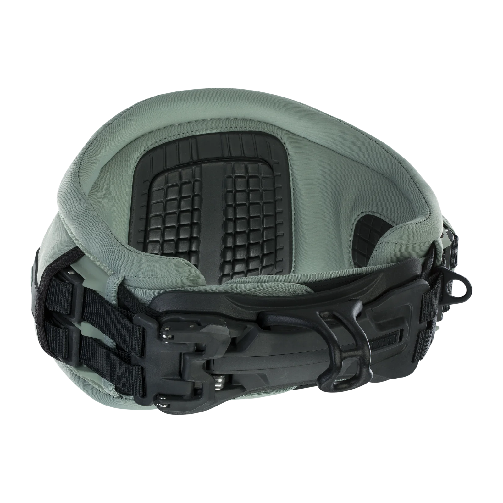 SOL Curve Waist Harness - Urban Surf