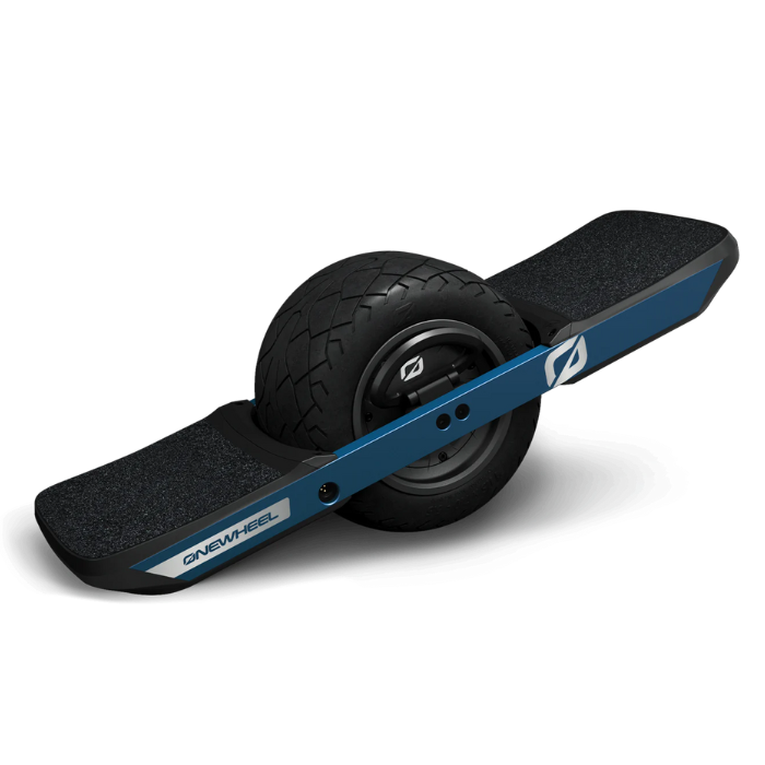 Onewheel XR Classic