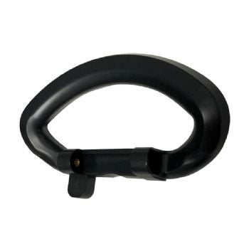 Mag Handle