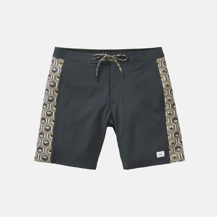 Katin OTG Bolo Surf Trunk