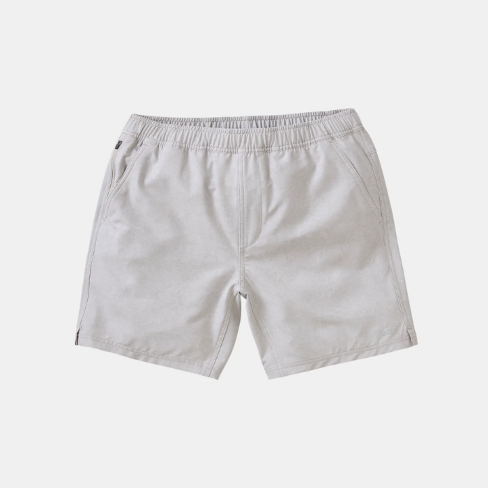 Katin OTG Fusion Short 7"