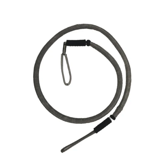 Parawing Swivel Leash Line