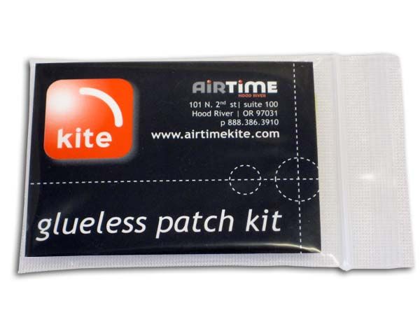 Bladder Patch Kit