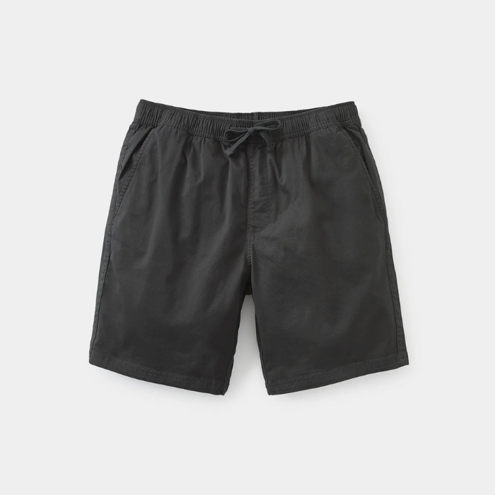 Katin Patio Short