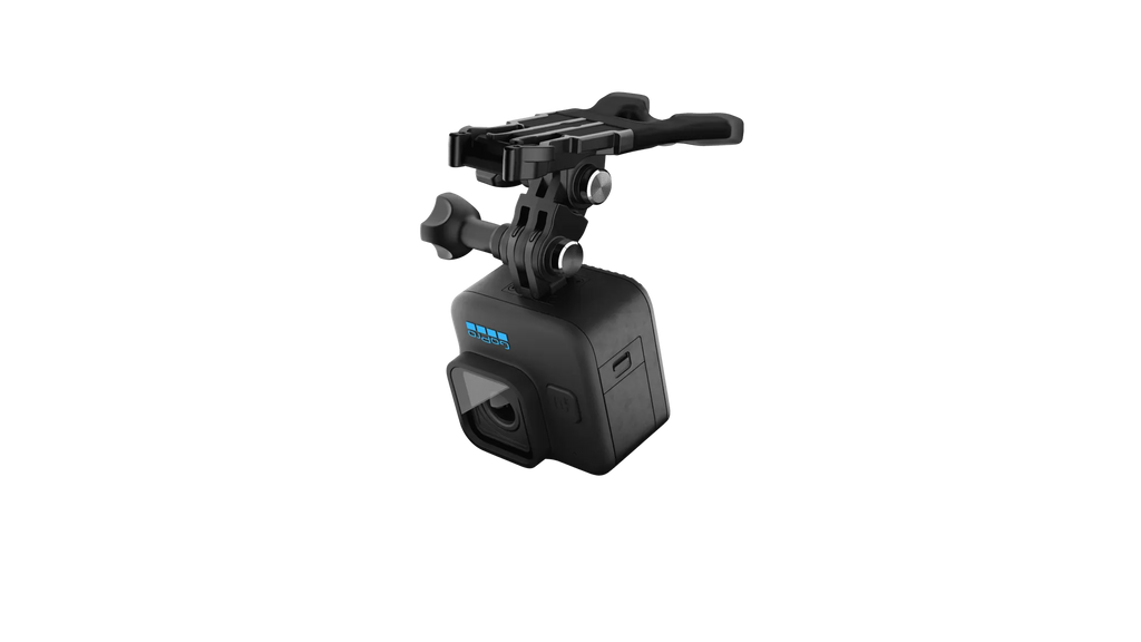 GoPro Bite Mount
