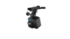 GoPro Bite Mount