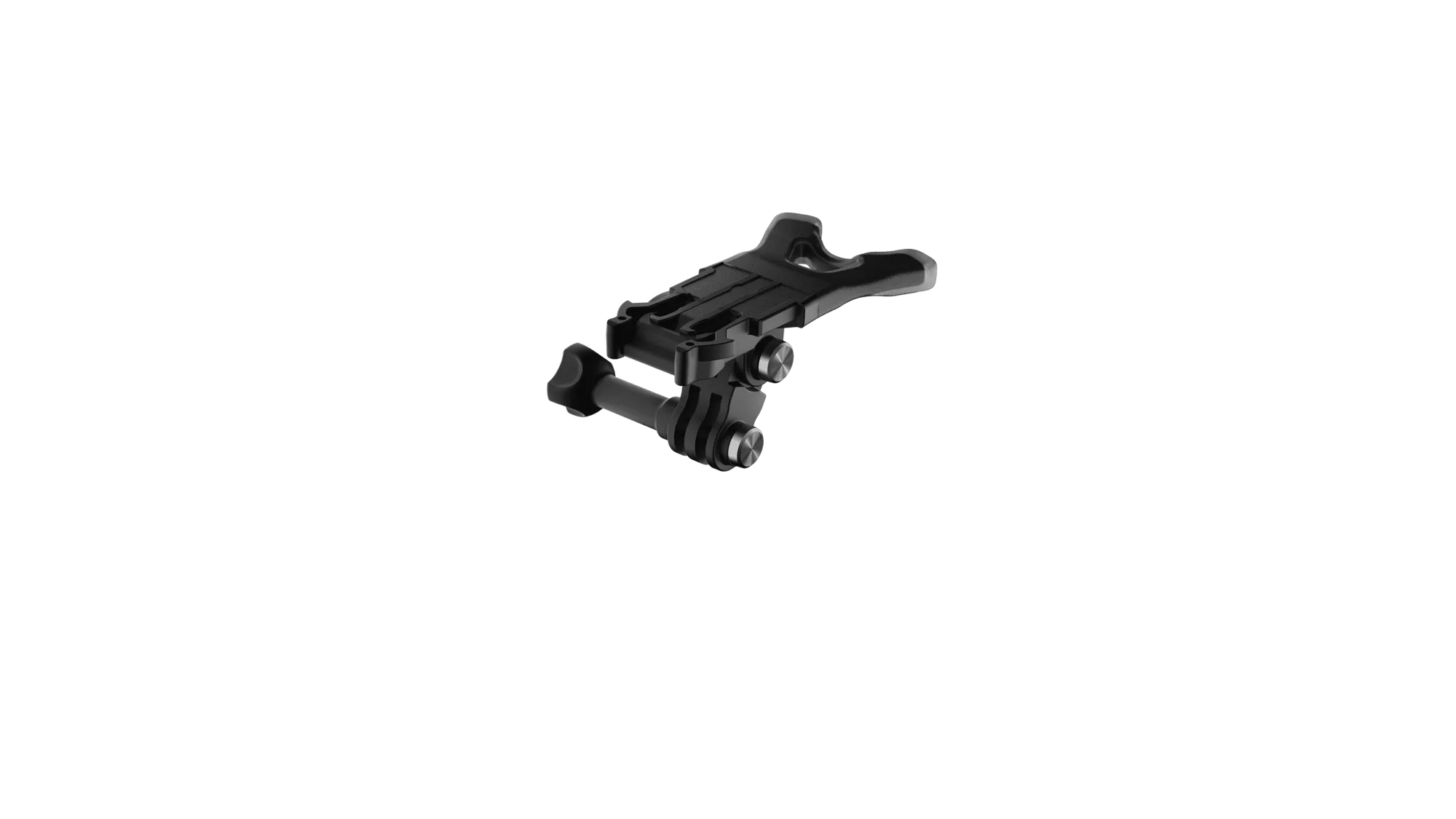 GoPro Bite Mount
