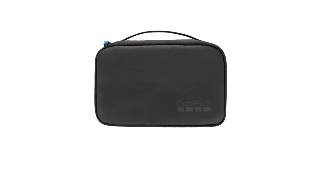 GoPro Sports Kit