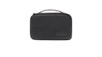 GoPro Sports Kit
