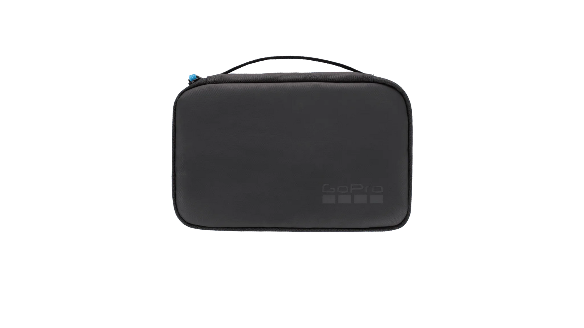 GoPro Sports Kit