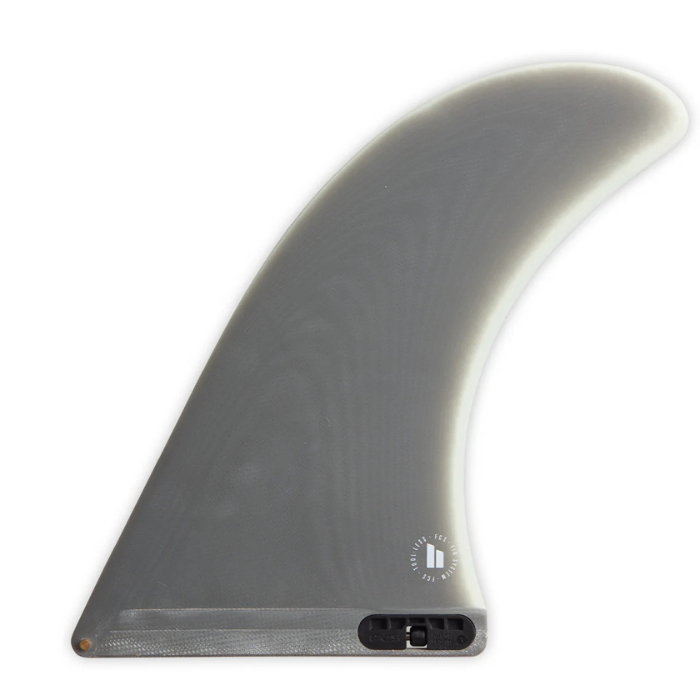 FCS II Pivot II PG Longboard Fin - Choose Size