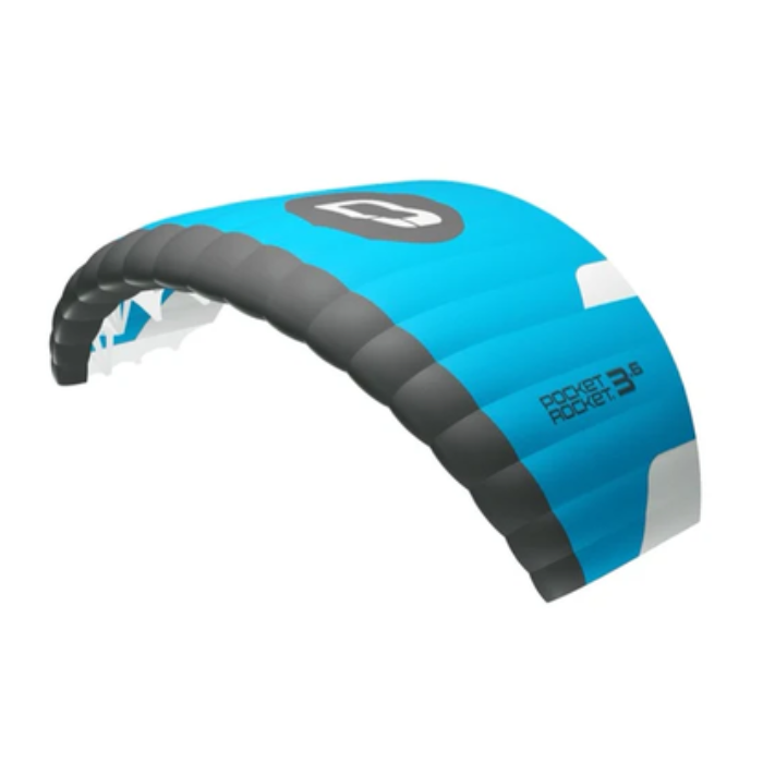 Ozone Pocket Rocket V2
