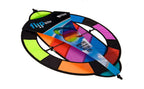 Flip Prism Kite