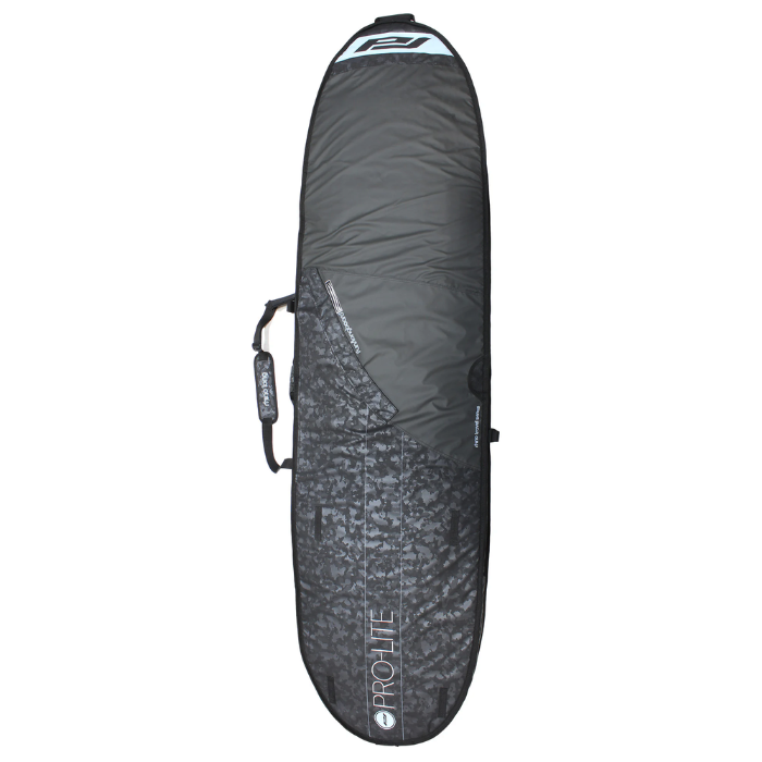 Pro-Lite Rhino Travel Bag 25' - Longboard (1-2 Boards)