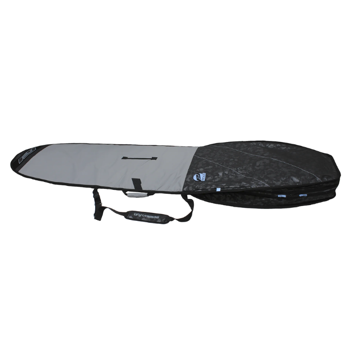 Pro-Lite Session Premium Longboard Day Bag 25'