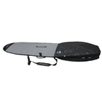 Pro-Lite Session Premium Longboard Day Bag 25'