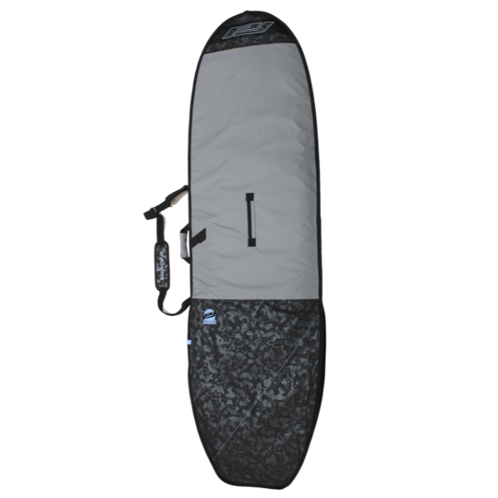 Pro-Lite Session Premium Longboard Day Bag 25'