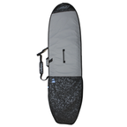 Pro-Lite Session Premium Longboard Day Bag 25'