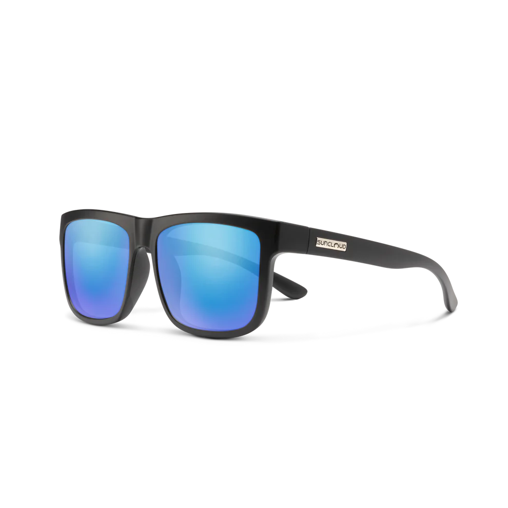 Sc Quiver